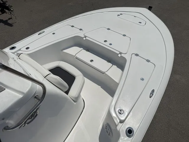 Slide: The Image of Tidewater Bay Max 2110 2026 - 11