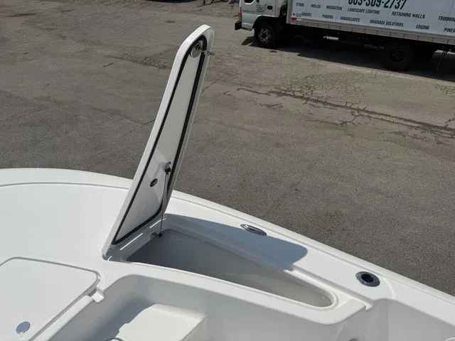 Slide: The Image of Tidewater Bay Max 2110 2026 - 13