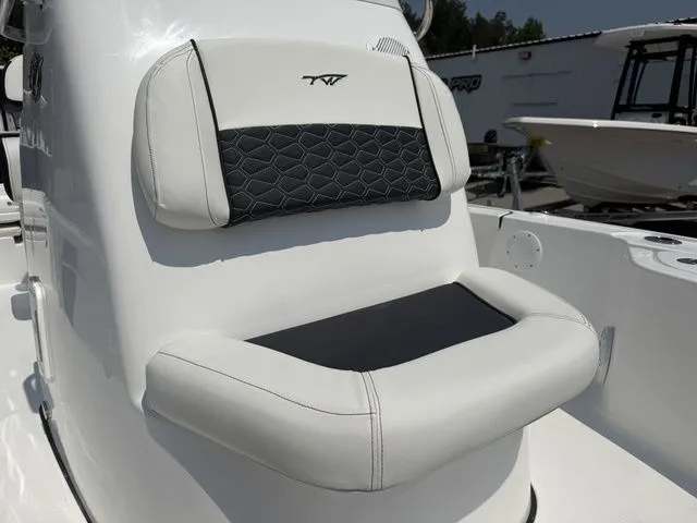 Slide: The Image of Tidewater Bay Max 2110 2026 - 14