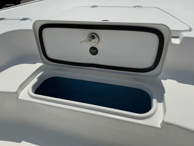 Slide: The Image of Tidewater Bay Max 2110 2026 - 15