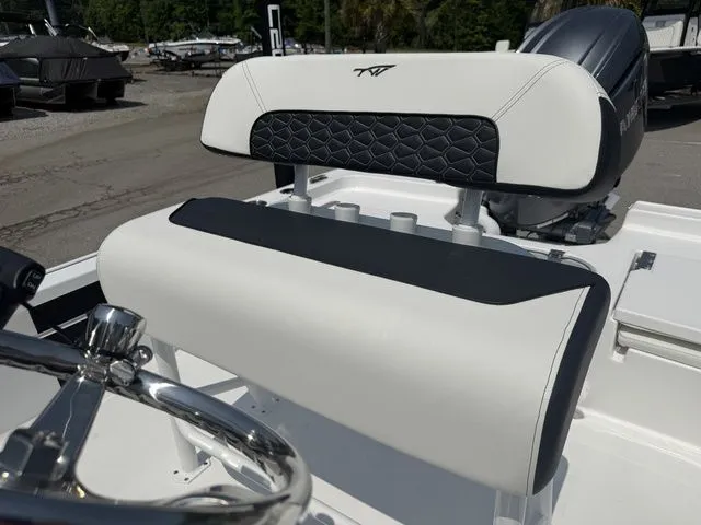 Slide: The Image of Tidewater Bay Max 2110 2026 - 16