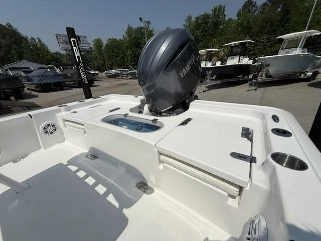 Slide: The Image of Tidewater Bay Max 2110 2026 - 17