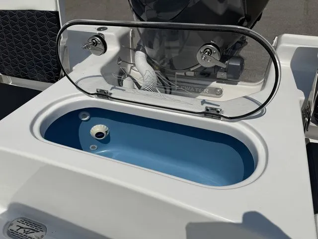 Slide: The Image of Tidewater Bay Max 2110 2026 - 18