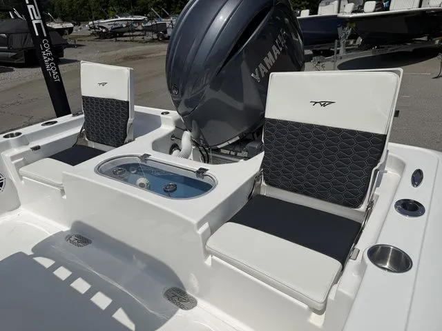 Slide: The Image of Tidewater Bay Max 2110 2026 - 19