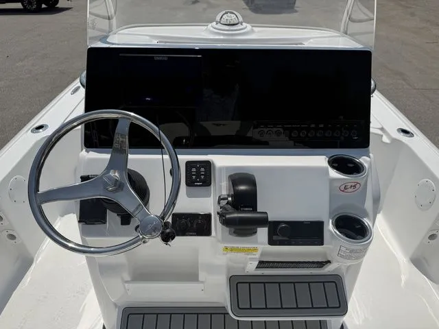 Slide: The Image of Tidewater Bay Max 2110 2026 - 20