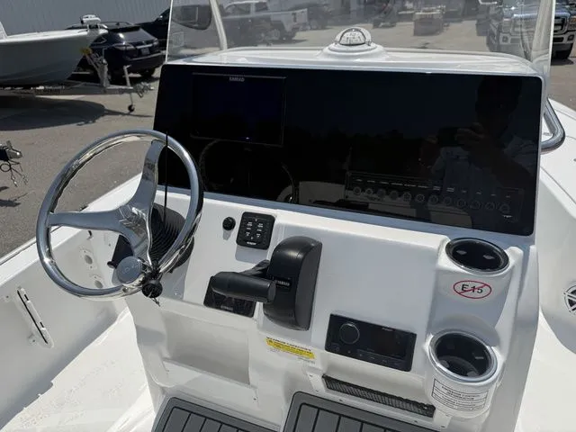 Slide: The Image of Tidewater Bay Max 2110 2026 - 21