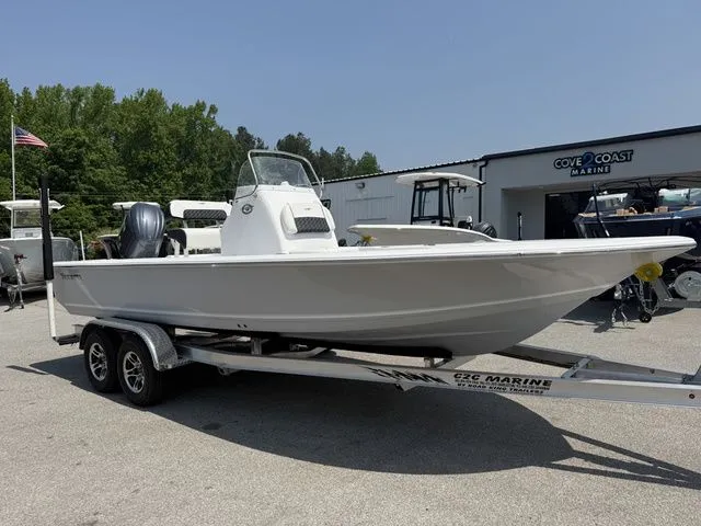 Slide: The Image of Tidewater Bay Max 2110 2026 - 22