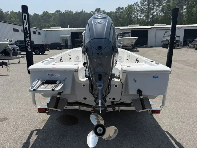 Slide: The Image of Tidewater Bay Max 2110 2026 - 23