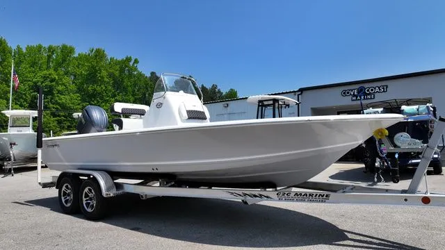 Slide: The Image of Tidewater Bay Max 2110 2026 - 3