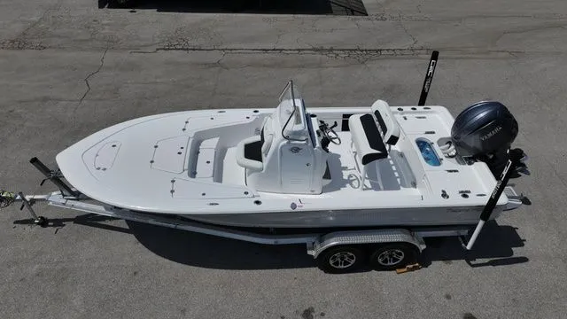 Slide: The Image of Tidewater Bay Max 2110 2026 - 4