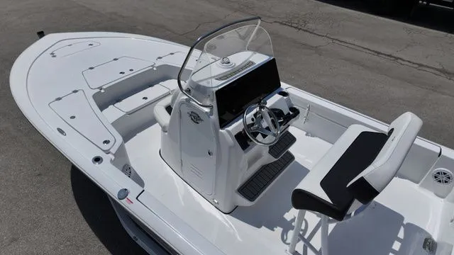 Slide: The Image of Tidewater Bay Max 2110 2026 - 5