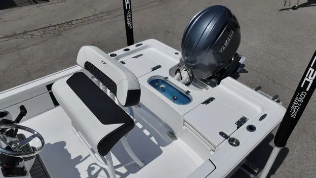 Slide: The Image of Tidewater Bay Max 2110 2026 - 6