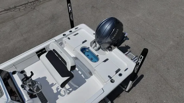 Slide: The Image of Tidewater Bay Max 2110 2026 - 7