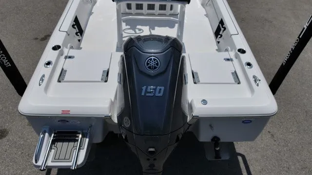 Slide: The Image of Tidewater Bay Max 2110 2026 - 8