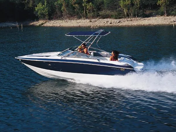 Slide: The Image of Manufacturer Provided Image - 3