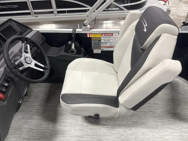 Slide: The Image of Bennington 20 S1SL 2026 - 4