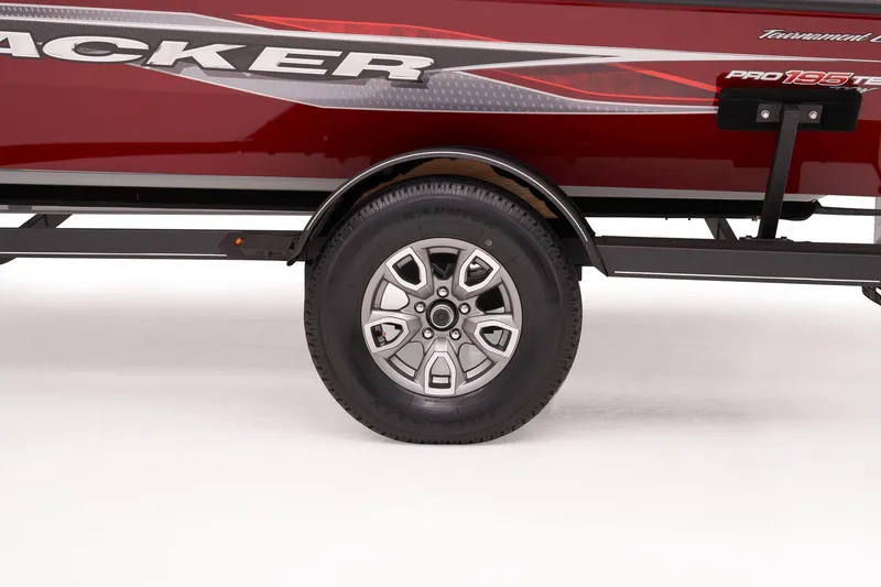 Slide: The Image of Manufacturer Provided Image - 12