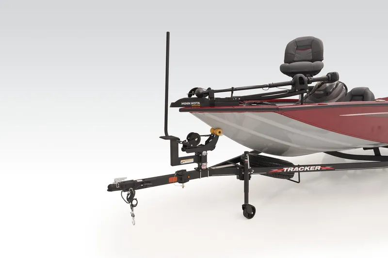 Slide: The Image of Manufacturer Provided Image - 18