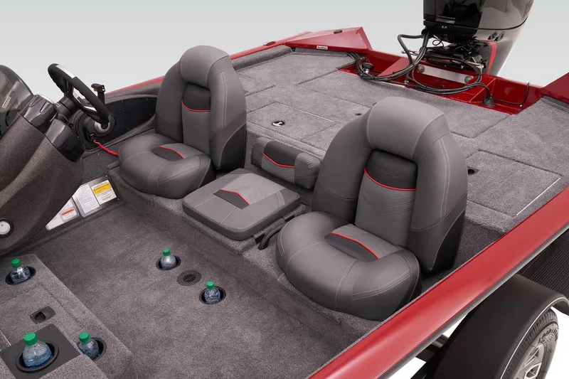 Slide: The Image of Manufacturer Provided Image - 20