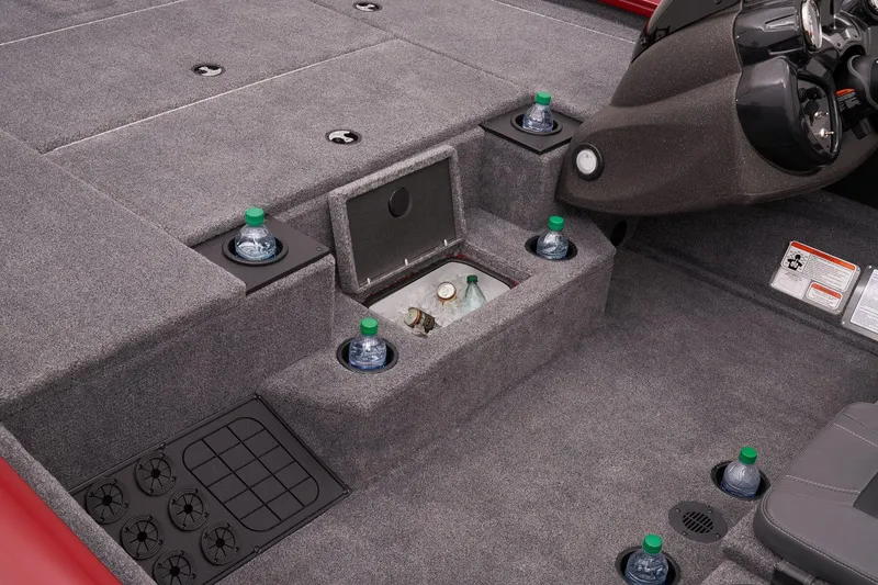 Slide: The Image of Manufacturer Provided Image - 21