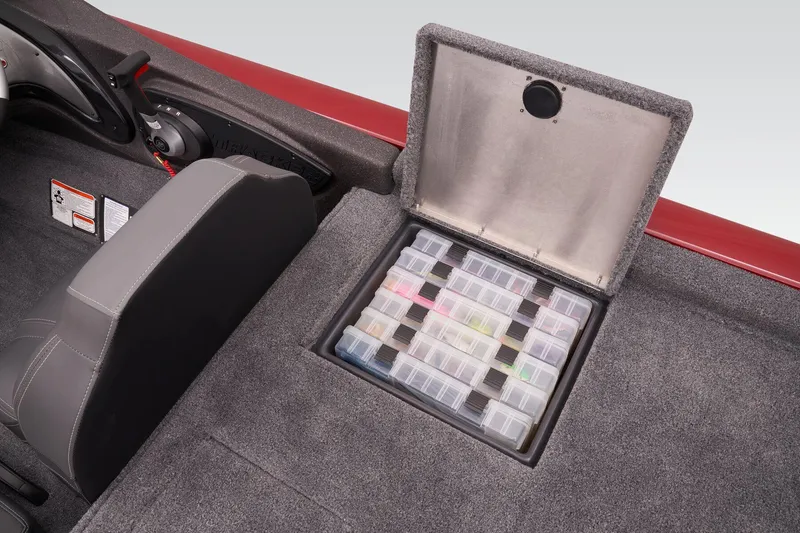 Slide: The Image of Manufacturer Provided Image - 34