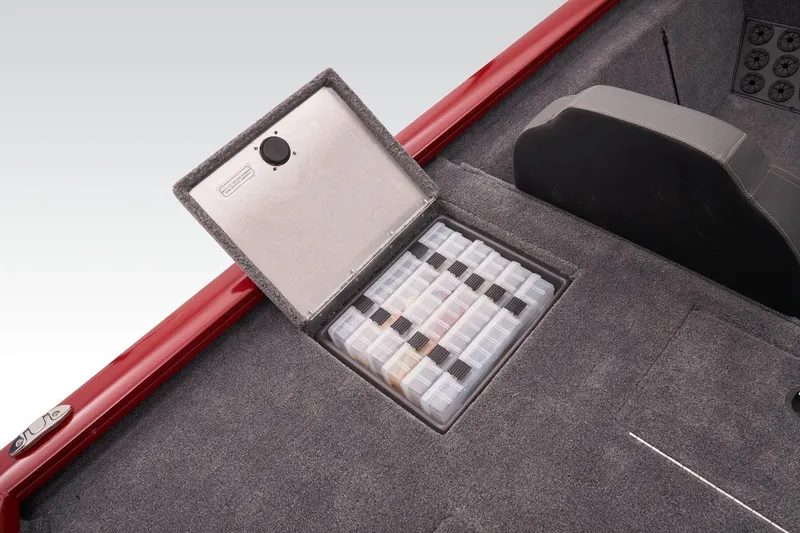 Slide: The Image of Manufacturer Provided Image - 35