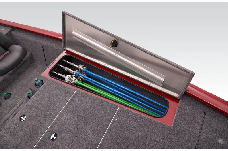 Slide: The Image of Manufacturer Provided Image - 36