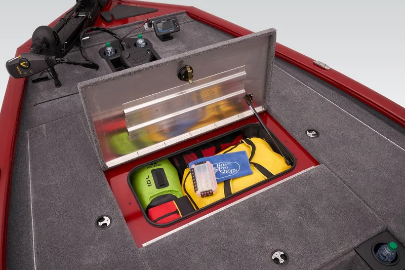 Slide: The Image of Manufacturer Provided Image - 38