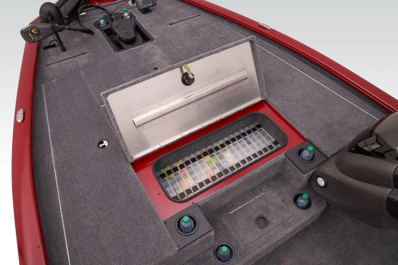 Slide: The Image of Manufacturer Provided Image - 39