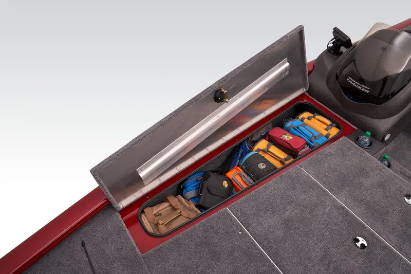 Slide: The Image of Manufacturer Provided Image - 41