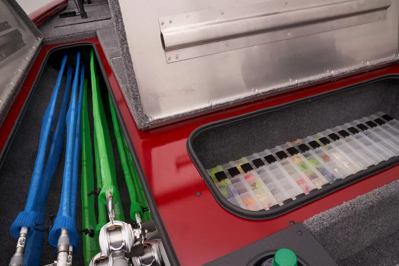 Slide: The Image of Manufacturer Provided Image - 42