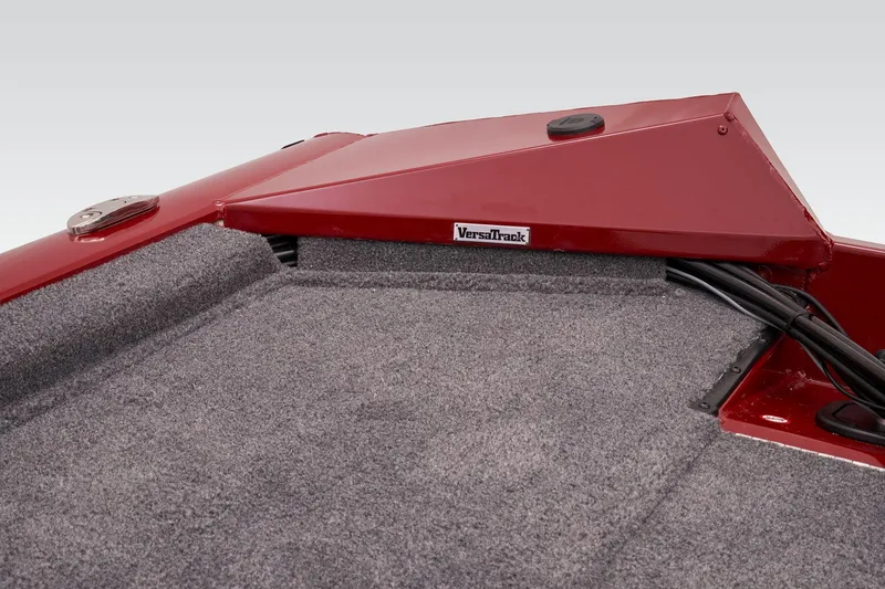 Slide: The Image of Manufacturer Provided Image - 44