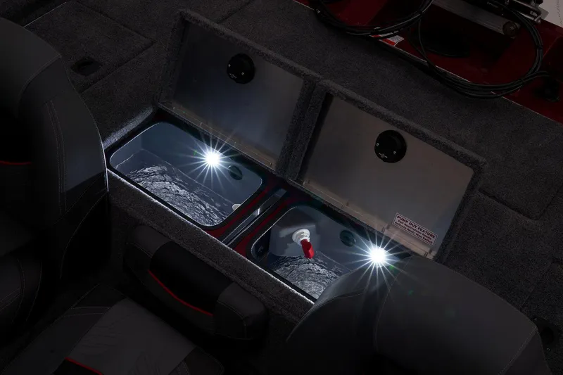 Slide: The Image of Manufacturer Provided Image - 48