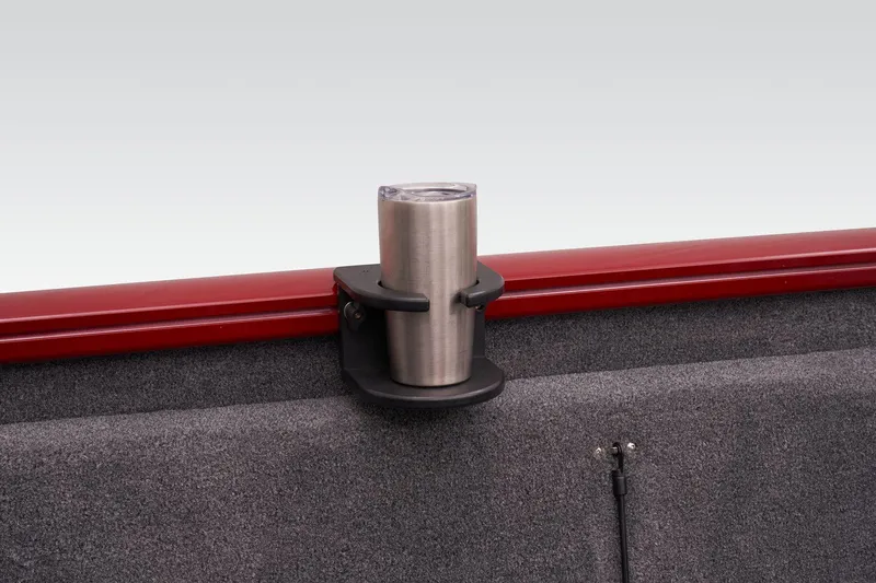 Slide: The Image of Manufacturer Provided Image - 52