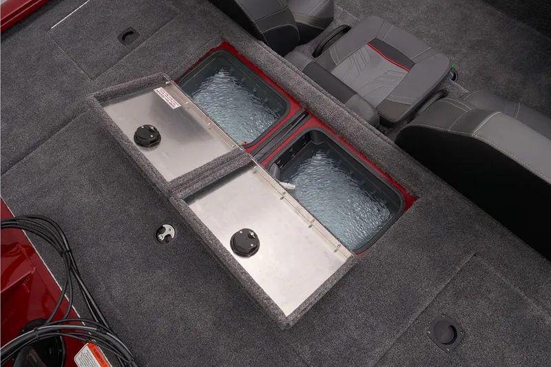 Slide: The Image of Manufacturer Provided Image - 55