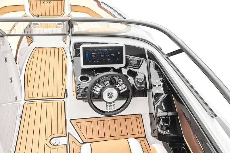 Slide: The Image of Manufacturer Provided Image - 47