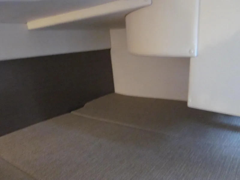 Slide: The Image of Mid Cabin 2 - 23