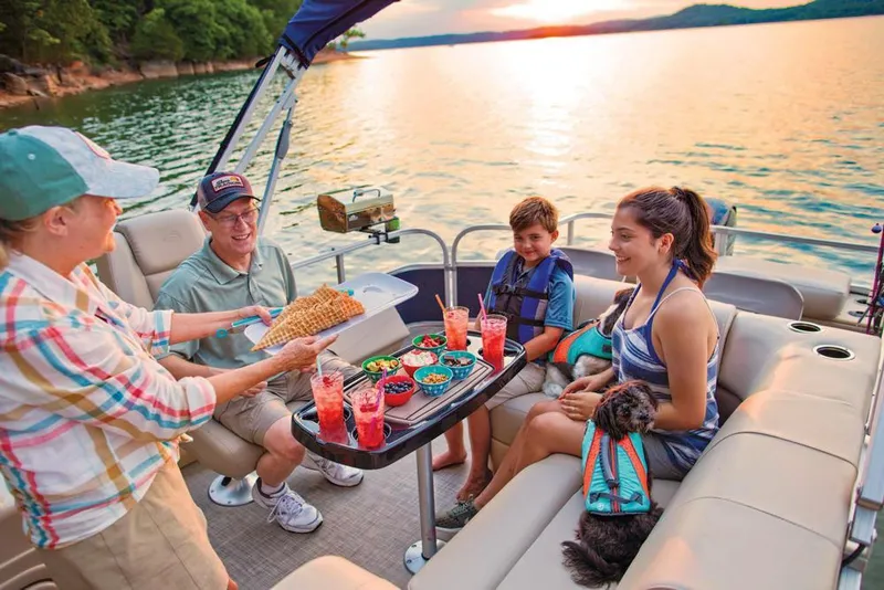 Slide: The Image of Manufacturer Provided Image - 34