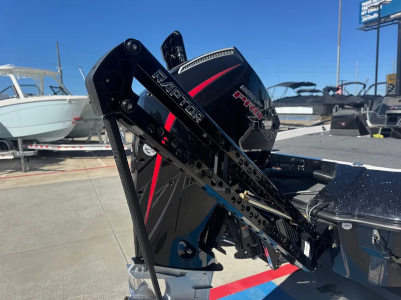 Slide: The Image of Vexus VXs21 2025 - 50