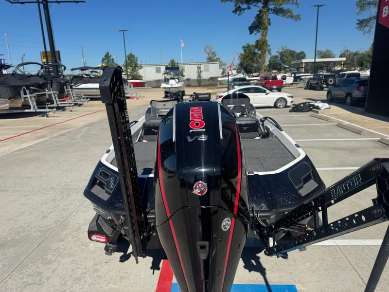 Slide: The Image of Vexus VXs21 2025 - 51