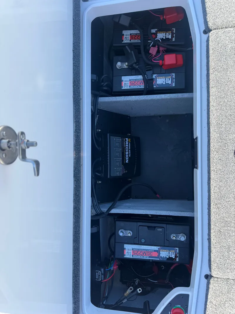 Slide: The Image of Vexus VXs21 2025 - 53