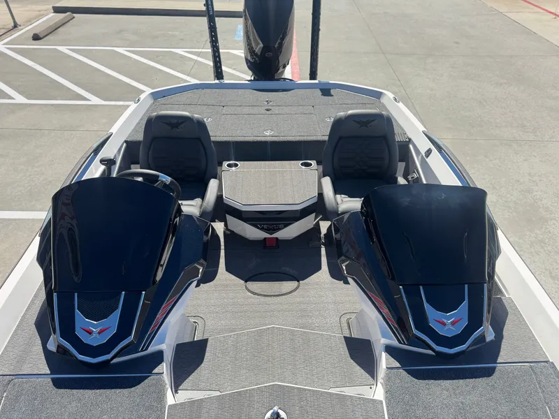 Slide: The Image of Vexus VXs21 2025 - 55