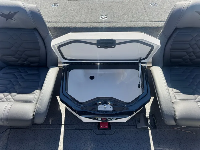 Slide: The Image of Vexus VXs21 2025 - 57