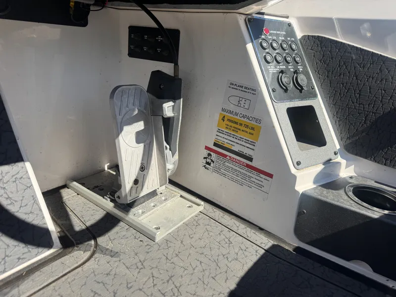 Slide: The Image of Vexus VXs21 2025 - 59