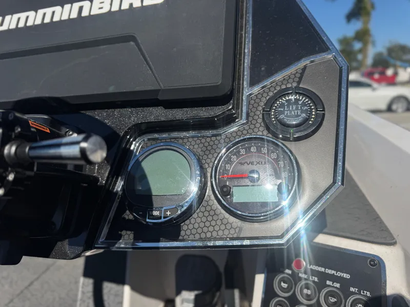 Slide: The Image of Vexus VXs21 2025 - 61