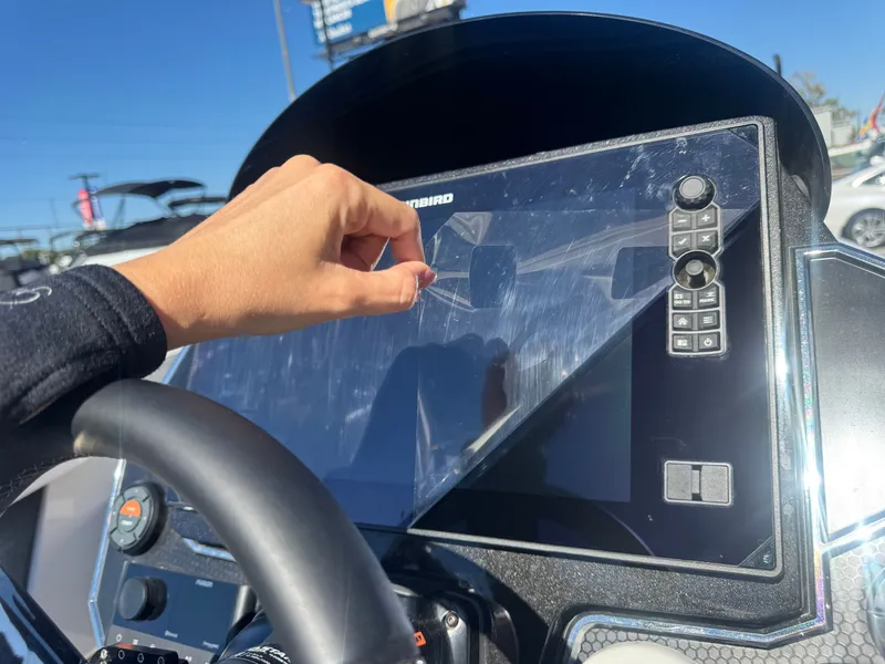 Slide: The Image of Vexus VXs21 2025 - 62