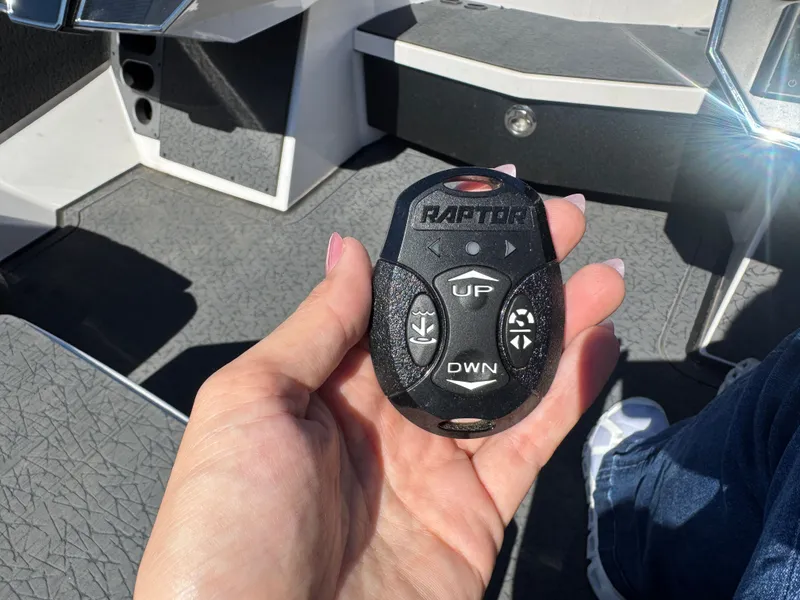 Slide: The Image of Vexus VXs21 2025 - 63