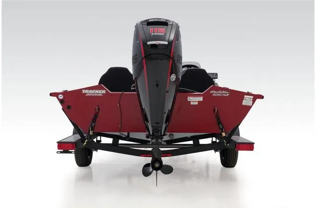 Slide: The Image of Tracker Pro Team 190 TX Tournament Ed. 2021 - 55