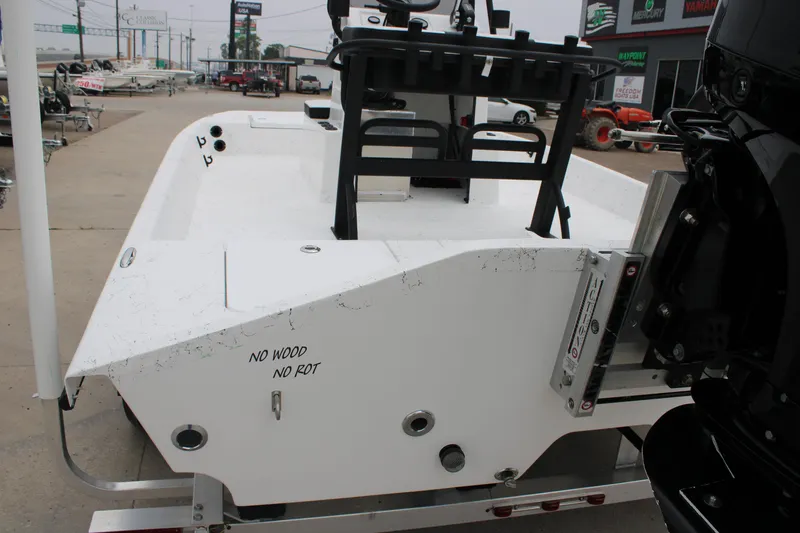 The Image of Freedom 16' Eagle 2026 - undefined