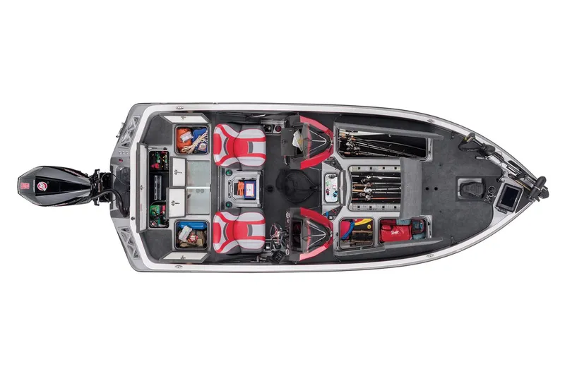 Slide: The Image of Manufacturer Provided Image - 15